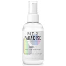 Isle of Paradise Over it Magic Self-Tan Eraser 200ml Isle of Paradise Over it Magic Self-Tan Eraser 200ml