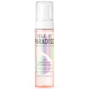 Isle of Paradise Glow Clear Self-Tanning Mousse - Light 200ml Isle of Paradise Glow Clear Self-Tanning Mousse - Light 200ml