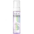 Isle of Paradise Glow Clear Self-Tanning Mousse - Dark 200ml Isle of Paradise Glow Clear Self-Tanning Mousse - Dark 200ml