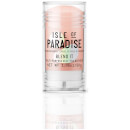Isle of Paradise Blend it Multi-Purpose Self-Tan Blender 30g Isle of Paradise Blend it Multi-Purpose Self-Tan Blender 30g