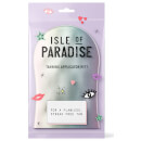 Isle of Paradise Tanning Applicator Mitt Isle of Paradise Tanning Applicator Mitt