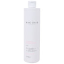 NAK Hydrate Conditioner 375ml NAK Hydrate Conditioner 375ml
