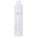 NAK Structure Complex Protein Shampoo 375ml NAK Structure Complex Protein Shampoo 375ml