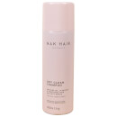 NAK Dry Clean Shampoo 200ml NAK Dry Clean Shampoo 200ml