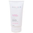 NAK Ultimate Treatment 150ml NAK Ultimate Treatment 150ml