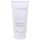 NAK Structure Complex No.3 Bond Enhancer 150ml NAK Structure Complex No.3 Bond Enhancer 150ml