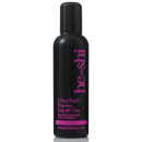 He-Shi Ultra Dark Express Liquid Tan 63g He-Shi Ultra Dark Express Liquid Tan 63g