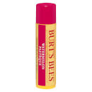 Burt's Bees 100% Natural Origin Moisturising Lip Balm 4.25g - Watermelon Burt's Bees 100% Natural Origin Moisturising Lip Balm 4.25g - Watermelon