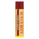 Burt's Bees 100% Natural Origin Moisturising Lip Balm 4.25g - Vanilla Maple Burt's Bees 100% Natural Origin Moisturising Lip Balm 4.25g - Vanilla Maple