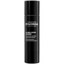 Filorga Global Repair Essence 150ml Filorga Global Repair Essence 150ml
