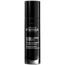 Filorga Global Repair Intensive Serum 30ml Filorga Global Repair Intensive Serum 30ml