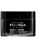 Filorga Global Repair 50ml Filorga Global Repair 50ml