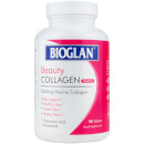Bioglan Beauty Collagen Tablets (90 Tablets) Bioglan Beauty Collagen Tablets (90 Tablets)