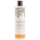 Cowshed ACTIVE Invigorating Bath & Shower Gel 300ml Cowshed ACTIVE Invigorating Bath & Shower Gel 300ml