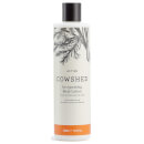 Cowshed ACTIVE Invigorating Body Lotion 300ml Cowshed ACTIVE Invigorating Body Lotion 300ml