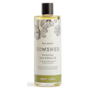 Cowshed BALANCE Restoring Bath & Body Oil 100ml Cowshed BALANCE Restoring Bath & Body Oil 100ml