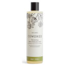 Cowshed BALANCE Restoring Bath & Shower Gel 300ml Cowshed BALANCE Restoring Bath & Shower Gel 300ml