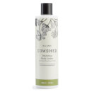 Cowshed BALANCE Restoring Body Lotion 300ml Cowshed BALANCE Restoring Body Lotion 300ml