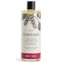 Cowshed COSY Comforting Bath & Body Oil 100ml Cowshed COSY Comforting Bath & Body Oil 100ml