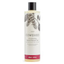 Cowshed COSY Comforting Bath & Shower Gel 300ml Cowshed COSY Comforting Bath & Shower Gel 300ml
