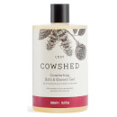 Cowshed COSY Comforting Bath & Shower Gel 500ml Cowshed COSY Comforting Bath & Shower Gel 500ml