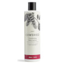 Cowshed COSY Comforting Body Lotion 300ml Cowshed COSY Comforting Body Lotion 300ml