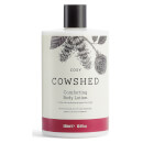 Cowshed COSY Comforting Body Lotion 500ml Cowshed COSY Comforting Body Lotion 500ml