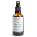 Cowshed FRESH Deodorant Spray Cowshed FRESH Deodorant Spray