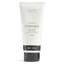 Cowshed EXFOLIATE Dual Action Body Scrub Cowshed EXFOLIATE Dual Action Body Scrub