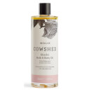 Cowshed INDULGE Blissful Bath & Body Oil 100ml Cowshed INDULGE Blissful Bath & Body Oil 100ml
