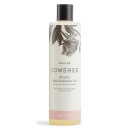 Cowshed INDULGE Blissful Bath & Shower Gel 300ml Cowshed INDULGE Blissful Bath & Shower Gel 300ml
