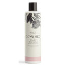Cowshed INDULGE Blissful Body Lotion 300ml Cowshed INDULGE Blissful Body Lotion 300ml