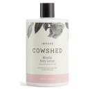 Cowshed INDULGE Blissful Body Lotion 500ml Cowshed INDULGE Blissful Body Lotion 500ml