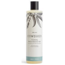 Cowshed RELAX Calming Bath & Shower Gel 300ml Cowshed RELAX Calming Bath & Shower Gel 300ml
