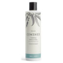 Cowshed RELAX Calming Body Lotion 300ml Cowshed RELAX Calming Body Lotion 300ml