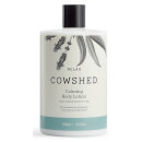 Cowshed RELAX Calming Body Lotion 500ml Cowshed RELAX Calming Body Lotion 500ml