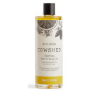 Cowshed REPLENISH Uplifting Bath & Body Oil 100ml Cowshed REPLENISH Uplifting Bath & Body Oil 100ml