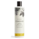 Cowshed REPLENISH Uplifting Body Lotion 300ml Cowshed REPLENISH Uplifting Body Lotion 300ml