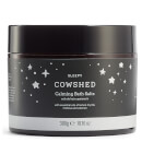 Cowshed SLEEP Calming Bath Salts Cowshed SLEEP Calming Bath Salts