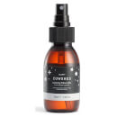 Cowshed SLEEP Calming Pillow Mist Cowshed SLEEP Calming Pillow Mist