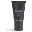 Cowshed Hydrate Hand Cream 50ml Cowshed Hydrate Hand Cream 50ml