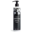 Cowshed Refresh Hand Cream 300ml Cowshed Refresh Hand Cream 300ml
