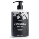 Cowshed Refresh Hand Cream 500ml Cowshed Refresh Hand Cream 500ml