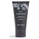 Cowshed Refresh Hand Cream 50ml Cowshed Refresh Hand Cream 50ml