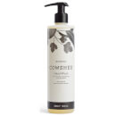 Cowshed Refresh Hand Wash 300ml Cowshed Refresh Hand Wash 300ml