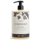 Cowshed Refresh Hand Wash 500ml Cowshed Refresh Hand Wash 500ml