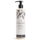 Cowshed Restore Exfoliating Hand Wash 300ml Cowshed Restore Exfoliating Hand Wash 300ml