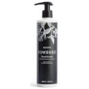 Cowshed Restore Hand Cream 300ml Cowshed Restore Hand Cream 300ml