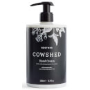 Cowshed Restore Hand Cream 500ml Cowshed Restore Hand Cream 500ml