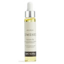 Cowshed Nourish Cuticle Oil 11ml Cowshed Nourish Cuticle Oil 11ml